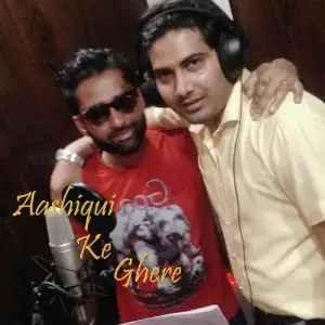 Aashiqui Ke Ghere image