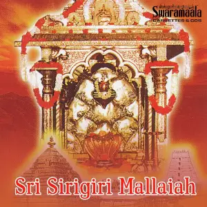 Sri Sirigiri Mallaiah image