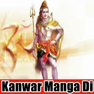 Kanwar Manga Di image