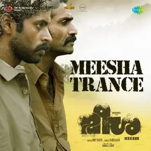 Meesha Trance (From Meesha) image