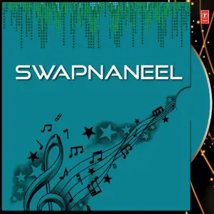 Swapnaneel image