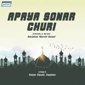 Apaya Sonar Churi image