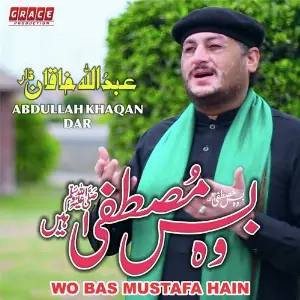 Wo Bas Mustafa Hain image