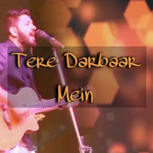 Tere Darbaar Mein image