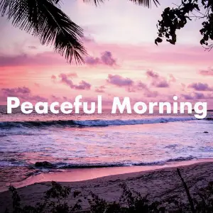 Peaceful Morning image