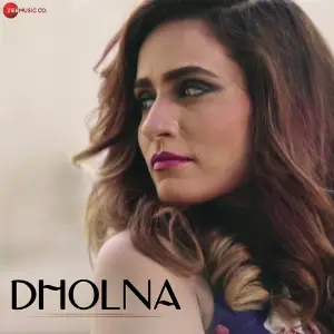 Dholna image