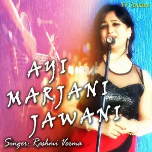 Ayi Marjani Jawani image