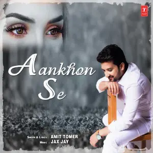 Aankhon Se image