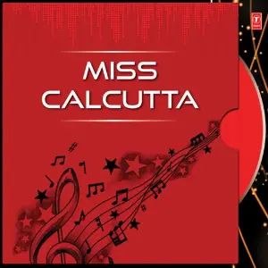 Miss Calcutta image