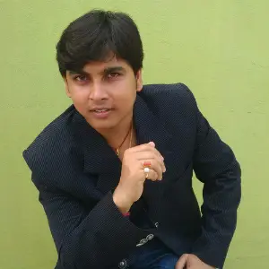 Hoyto Tomari Jonno image