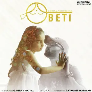 Beti Gaurav Goyal