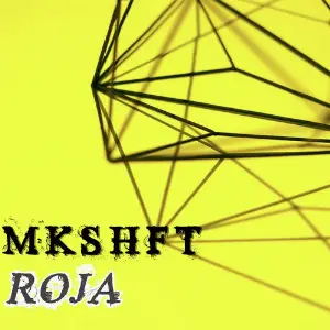 Roja 