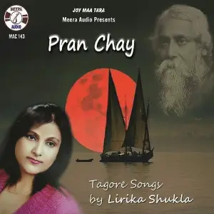 Pran Chay image