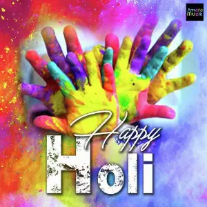 Holi Special image
