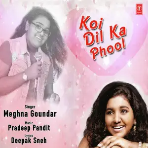 Koi Dil Ka Phool image
