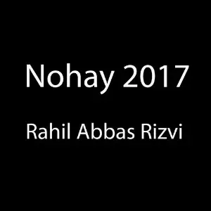 Nohay image