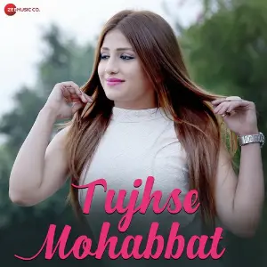 Tujhse Mohabbat image