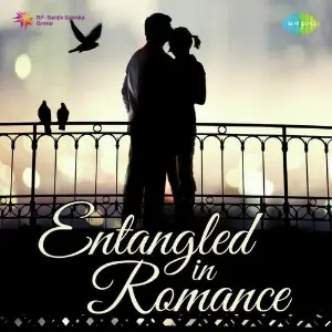 Entangled in Romance Various Artists