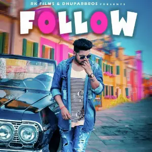 Follow image