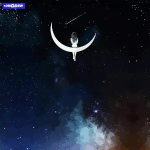 Moonlight image
