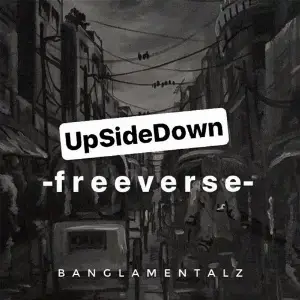 UpSideDown (Freeverse) image
