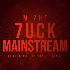 7uck Mainstream image