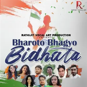 BHAROTO BHAGYO BIDHATA image