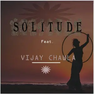Solitude image