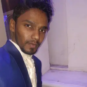 Bam Bhole image