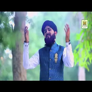 Jashne Wiladat hai Nabi Ka image
