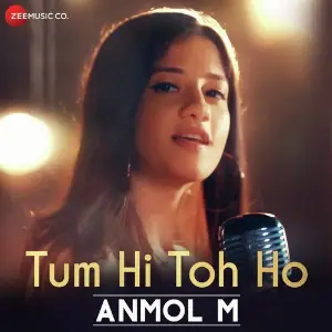 Tum Hi Toh Ho image