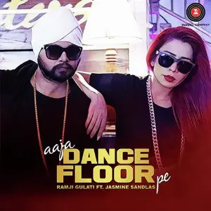 Dance Arena Season 1 Meet Bros, Sonakshi Sinha