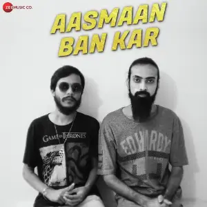 Aasmaan Ban Kar image