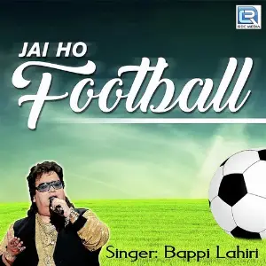 Beloved Bappi Da Bappi Lahiri