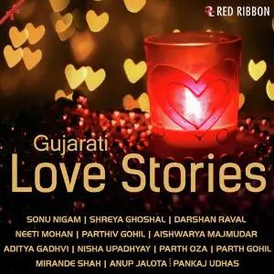 Gujarati Love Stories image