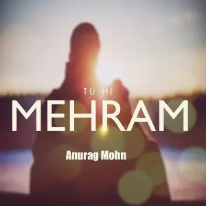 Tu Hi Mehram image