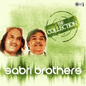 The Collection - Sabri Brothers image