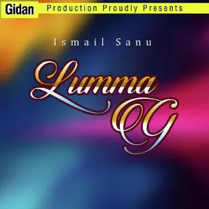 Lumma G image