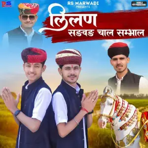 Lilan Sadwad Chal Sambhal image