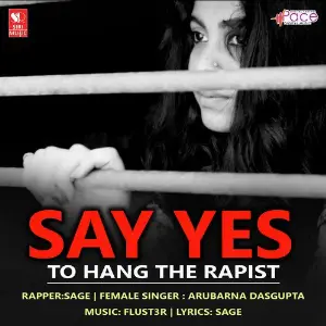 Kencha Sage, Arubarna Dasgupta