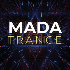 Mada Trance image