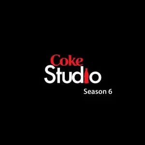 Coke Studio Season 6 image
