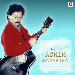 Best of Ashim Hazarika image