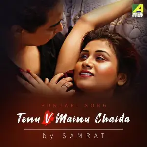 Tenu V Mainu Chaida image