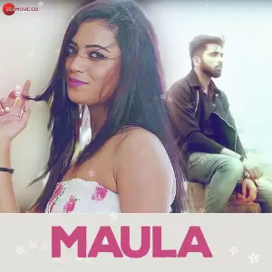 Maula image