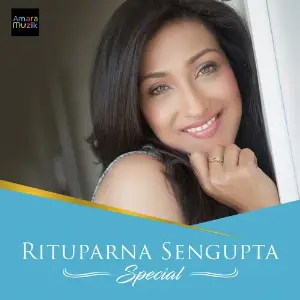 Rituparna Sengupta Special image