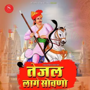 Tejal Lage Sovno image