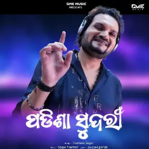 Padisa Sundari image