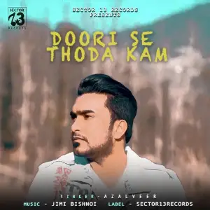 Doori Se Thoda Kam image