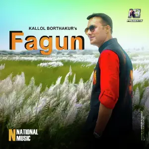 Fagun - Single image